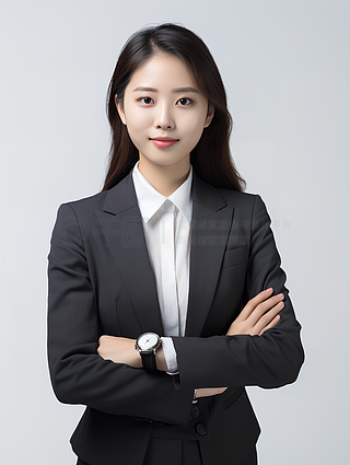 李志恒 后期制作总监